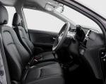 Honda BR-V 2016 года (ZA)